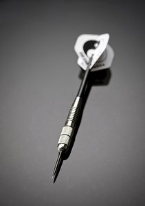 通化市集安市教育有限責任公司