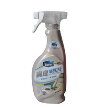 皮革泡沫清潔劑 全面產(chǎn)品參考信息與飲食輔助用品指南