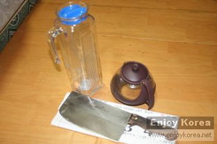 填飽你的廚房！各類鍋具等廚房用品大甩賣，白菜都比這貴！