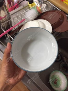 九新廚房用具禮包，原價三萬現一萬，廚電鍋具一應俱全