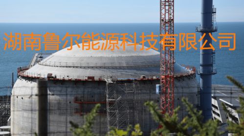 Max Perles核級(jí)防水涂料 Electro Perl技術(shù)在EPR核電廠中的應(yīng)用與價(jià)值
