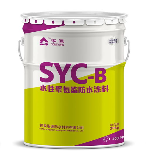 聚氨酯防水涂料什么牌子好？?jī)?yōu)質(zhì)品牌盤點(diǎn)與選購指南