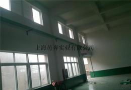 上海玻璃鋼電纜橋架供應與批發指南 優質產品與價格參考